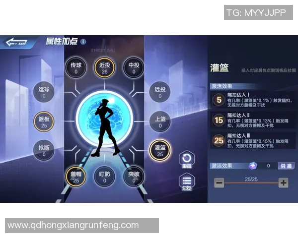 以得分后卫为核心的战术体系探索与球队建设策略分析