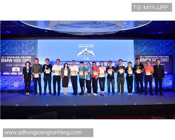 以竞体育团队为核心推动全面创新与团队协作提升的实践与探索