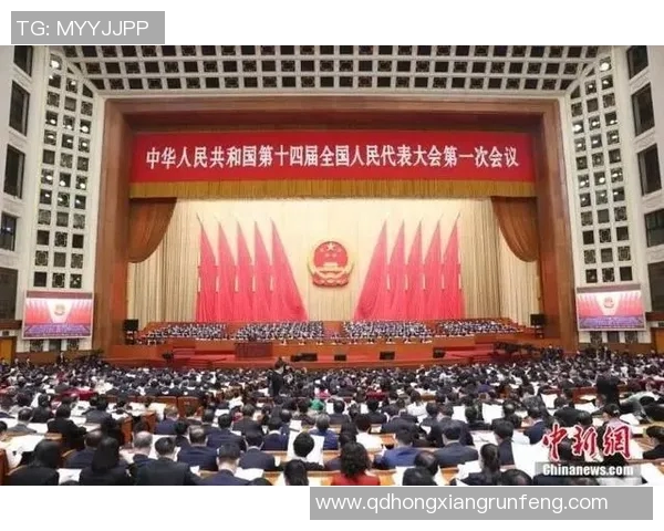北京足球队实力飙升创历史新高引发全国关注与期待