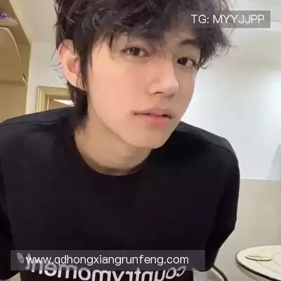 姚飚乾